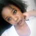 taniemarie15 (@taniemarie15) Twitter profile photo taniemarie15 (@taniemarie15) Twitter profile photo