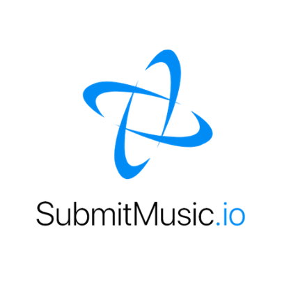 https://t.co/m00JkOzEXp is a platform for music producers to sell recordings.

Submit your songs, beats, recordings for an offer:

https://t.co/oB6yWXtGLG