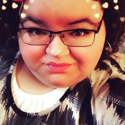 sherbs30's profile picture. Love celebs,reality TV and positive people ! IG: shelbygurl28, snap chat:shelbygurl29