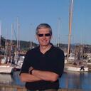 Eric Solomon - @hiemeotoole - Twitter