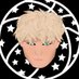 Tristan Jass (@tristanjass) Twitter profile photo Tristan Jass (@tristanjass) Twitter profile photo
