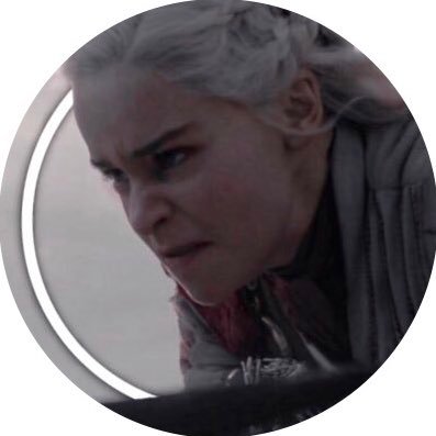 ⠀⠀⠀ ⠀⠀ ⠀⠀ ⠀⠀⠀ ⠀⠀ ⠀⠀ ⠀⠀⠀ ⠀⠀ ⠀⠀ ⠀⠀ ⠀⠀ ⠀⠀⠀ ⠀⠀⠀ ⠀⠀ ⠀⠀ ⠀⠀⠀ ⠀⠀ ⠀⠀ ⠀⠀ ⠀⠀ ⠀⠀⠀ ⠀⠀ ⠀⠀⠀⠀⠀ ⠀⠀ ⠀⠀ ⠀⠀ ⠀⠀ ⠀⠀ ⠀⠀ ⠀⠀ ⠀ ╱ 𝐓𝐇𝐄 𝐌𝐀𝐃 𝐐𝐔𝐄𝐄𝐍.