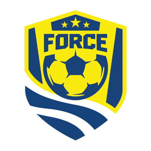 ClevForceSC Profile Picture