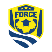 Cleveland Force SC (@clevforcesc) 's Twitter Profile