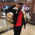 musamose (@musamose4) Twitter profile photo musamose (@musamose4) Twitter profile photo