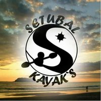 Setubalkayaks (@setubalkayaks) 's Twitter Profile
