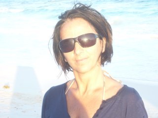 michelamex's profile picture. 