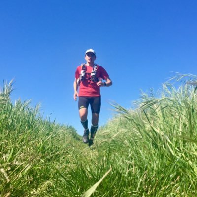 Du Trail ? Du Run ? Pourquoi choisir ? #runningaddict #trailrunning #running https://t.co/FCw3ipfqXK