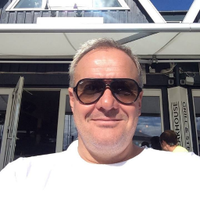 Walter Hill (@walterh84669043) 's Twitter Profile