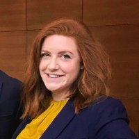 Stephanie Svarz (@stephaniesvarz) 's Twitter Profile