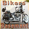 Are you a Motorcycle or Harley Lover? You've come to the right place!