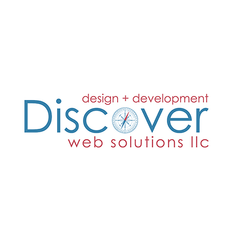 Providing website design & development for desktop, tablet & phone, SEO, graphic design, e-marketing in the Kingwood, Atascocita, Humble, Porter, Houston area.