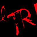 paul alexis rodrigue - @paulvanhalen - Twitter