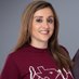 Andrea Lozano, MLIS 📚 (@aslozano0507) Twitter profile photo Andrea Lozano, MLIS 📚 (@aslozano0507) Twitter profile photo