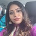 Maisa Chowdhury (@maisachowyy) Twitter profile photo Maisa Chowdhury (@maisachowyy) Twitter profile photo