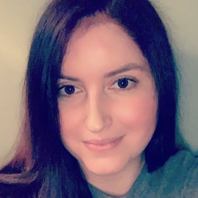 AmberBlaisdell's profile picture. You don't always need a plan. Sometimes you just need to breathe, trust, let go, and see what happens.