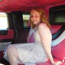 caitlin - @CaitlinFortune1 - Twitter