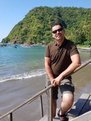 Zaid_chabuk's profile picture. 