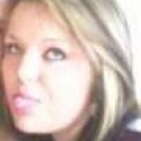 Kimberly Cowan - @1K1MB3RLY3 Twitter Profile Photo