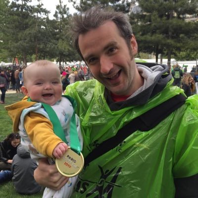 MattGray99's profile picture. Editor #TheVirtues #ThisisEngland90 #MadeofStone #TheDeadRoom