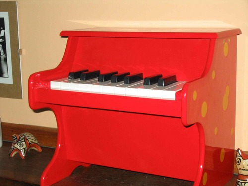 vismet's profile picture. 安特卫普 全ての戦争に反対