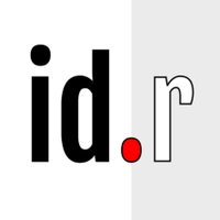 Internet Disruption Report (@internetdsrptns) 's Twitter Profile