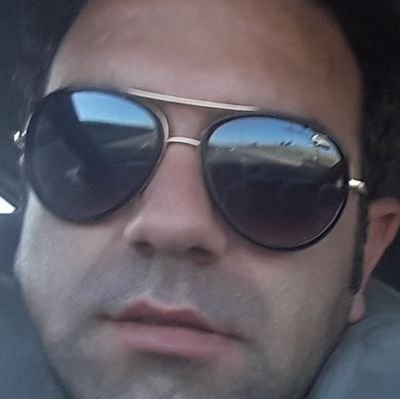 navidmighadam's profile picture. ما زبالاییم و بالا میرویم