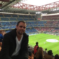 Fernando Raggio ⭐️⭐️⭐️(@fraggio1510) 's Twitter Profile Photo