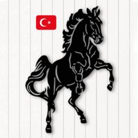 Vatansever (@_blackhorse___) 's Twitter Profile Photo Vatansever (@_blackhorse___) 's Twitter Profile Photo