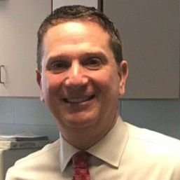 Director of Social Studies, North Babylon Schools