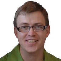 Mark Webb (@sclmlw) 's Twitter Profile