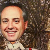 Fred Neil (@fredneil2) 's Twitter Profile