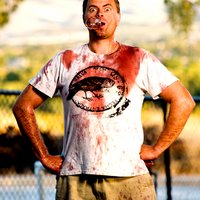 david Franz Wine (@davidfranzwine) 's Twitter Profile