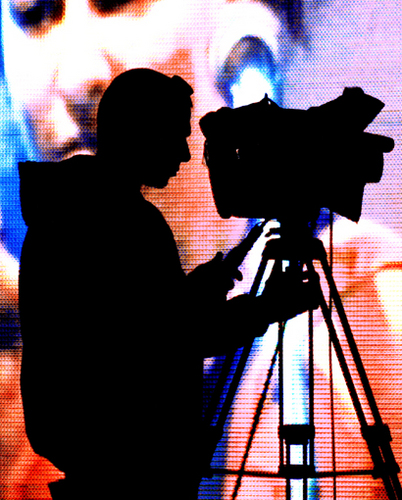 mediamixup's profile picture. 