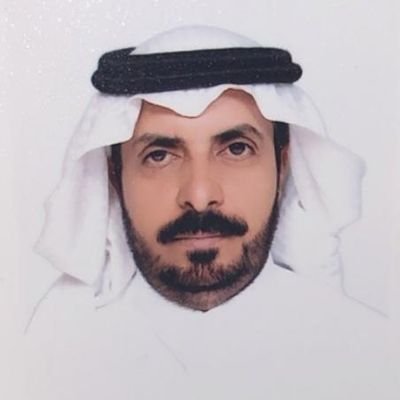 لواء م بخدمة ٤٠عاماً،مهتم بالدراسات الأمنية، وبالأدب والشعر الفصيح، ماجستير تحقيق و بحث جنائي،عضو منتدى الخبرة السعودي، مساعد مدير عام الدفاع المدني سابقا.