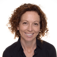 Ciara Dilley (@ciaradilley) 's Twitter Profile