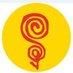 Sunburst Farms (@sunburstfarms22) Twitter profile photo Sunburst Farms (@sunburstfarms22) Twitter profile photo