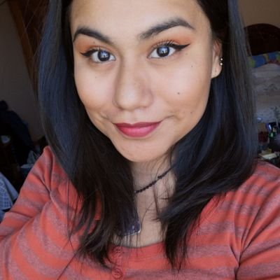 KoalityChannel's profile picture. I love languages, music, makeup and tennis. Peruvian Koala 🐨🇵🇪