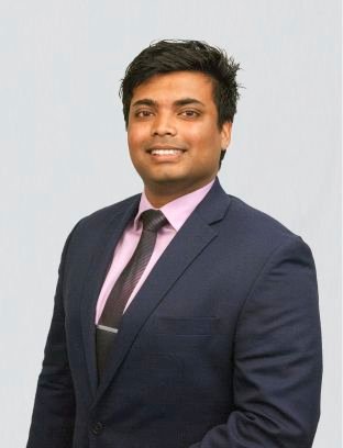 Legal counsel at Circle Cardiovascular Imaging | IP & Technology lawyer
