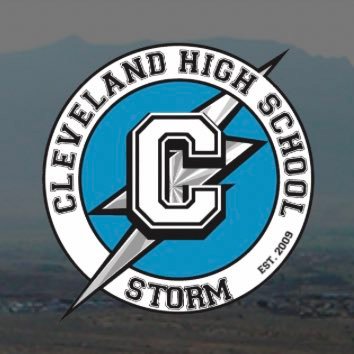 clvlndstrmwrstl's profile picture. ⚡️🤼‍♀️⚡️🤼‍♂️⚡️