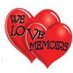 We Love Memoirs (@welovememoirs) Twitter profile photo We Love Memoirs (@welovememoirs) Twitter profile photo