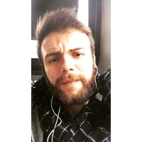 Logan (@lvntefe) Twitter profile photo