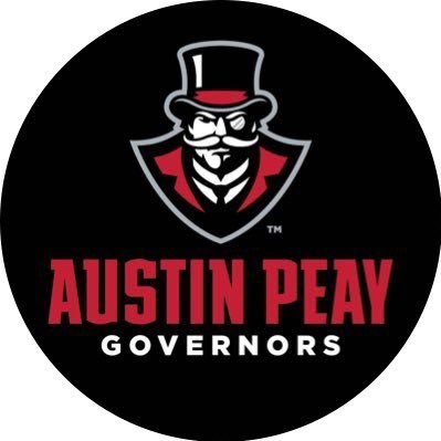 Official Annual Fundraising arm for @letsgopeay athletics. Providing financial support for our 350 Governor student-athletes. #SeeRed