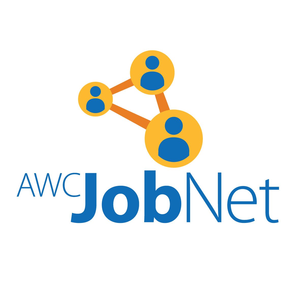 AWC_JobNet Profile Picture