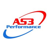 AS3 Performance (@as3performance) 's Twitter Profile