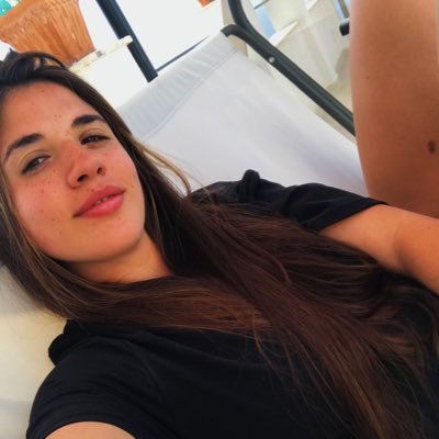 mmacurodriguez's profile picture. Falta gente que hable menos y haga mas.