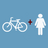MoxieMonday's profile image