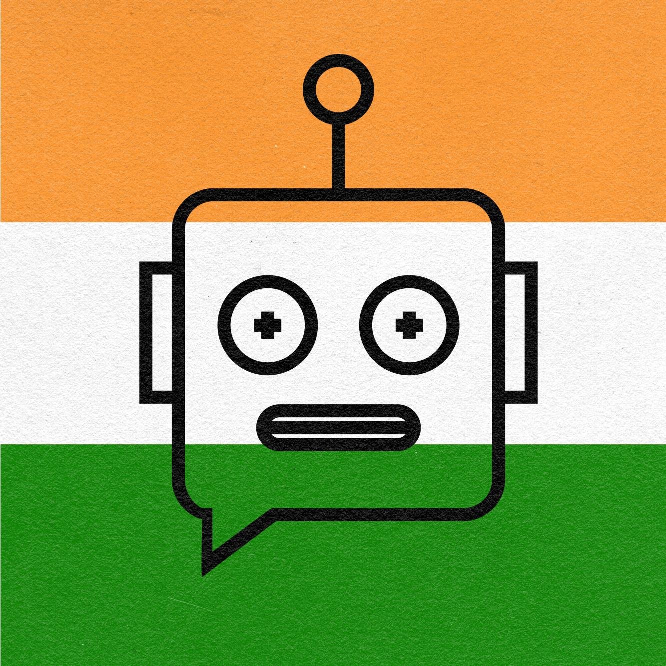 A bot that watches for likes, follows, and unfollows by the key figures in India's election. Made by the @qz Quartz Bot Studio.