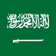 oj44122043's profile picture. -