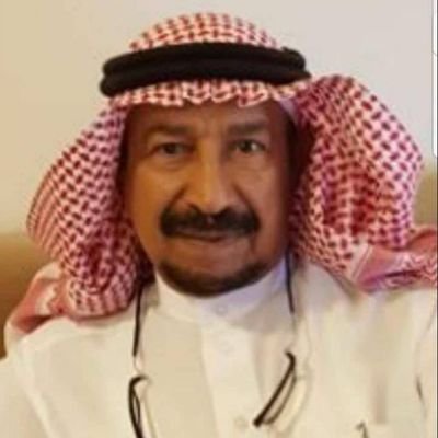 Nasser08769218's profile picture. Nasser Abdulaziz